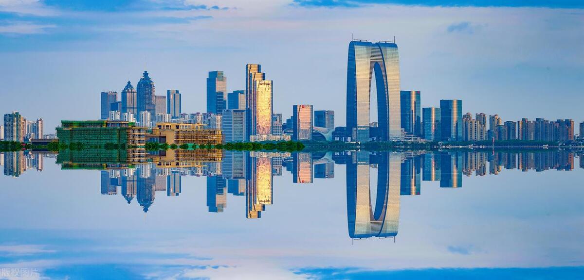 苏州过年免费旅游景点,苏州古镇免费景点大全