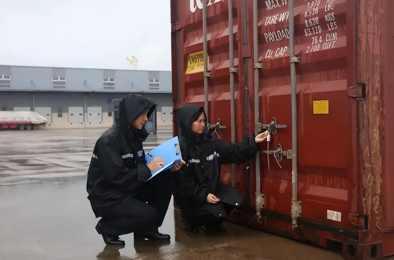 天啊！广东男子花13万进口美国海水，一年后靠这海水赚了盆满钵满