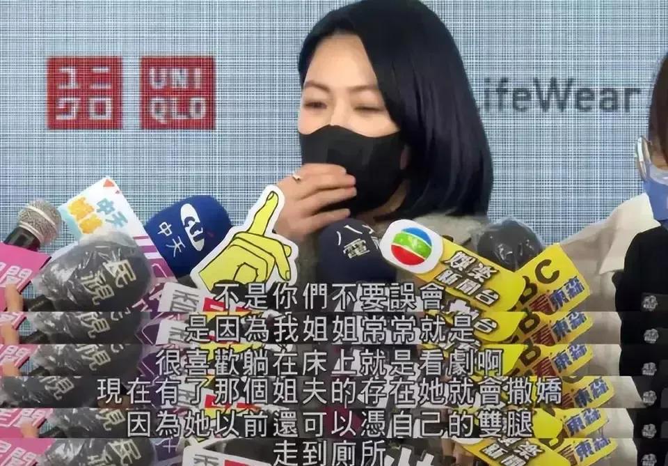 具俊晔给大s买纸尿裤,具俊晔低调现身卖场买纸尿裤