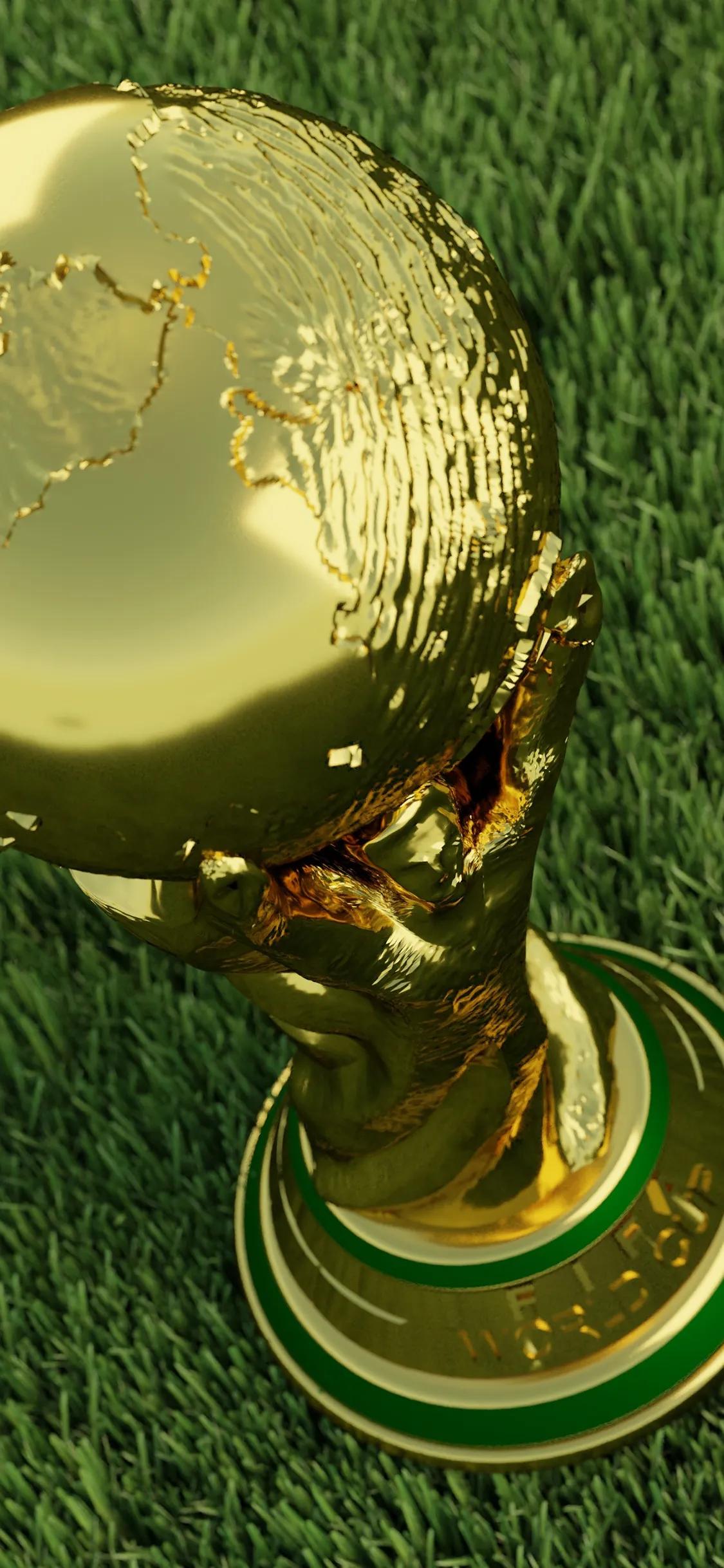 高清壁纸图片大全足球横屏,足球明星图片壁纸