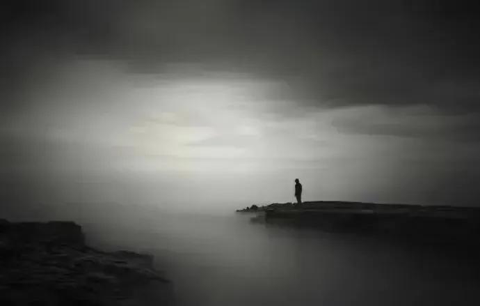 时光里的救赎138,时光里的救赎177