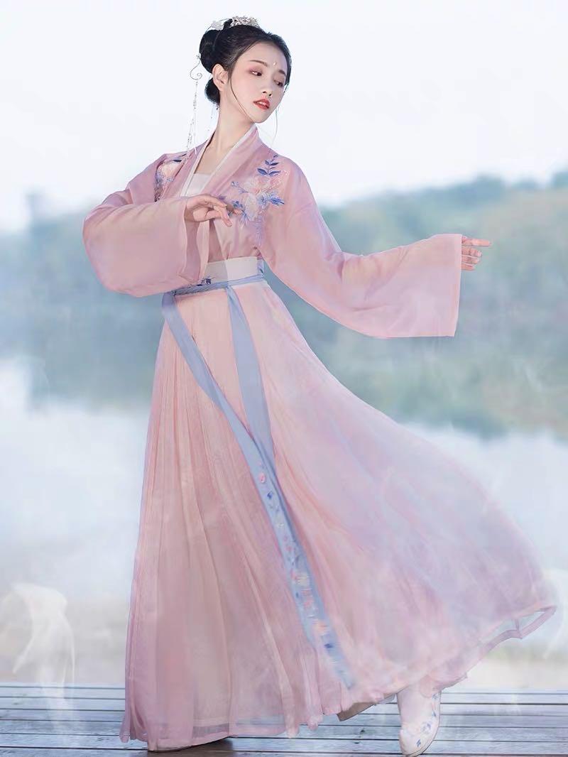 东营森林公园露营节,东营露营节