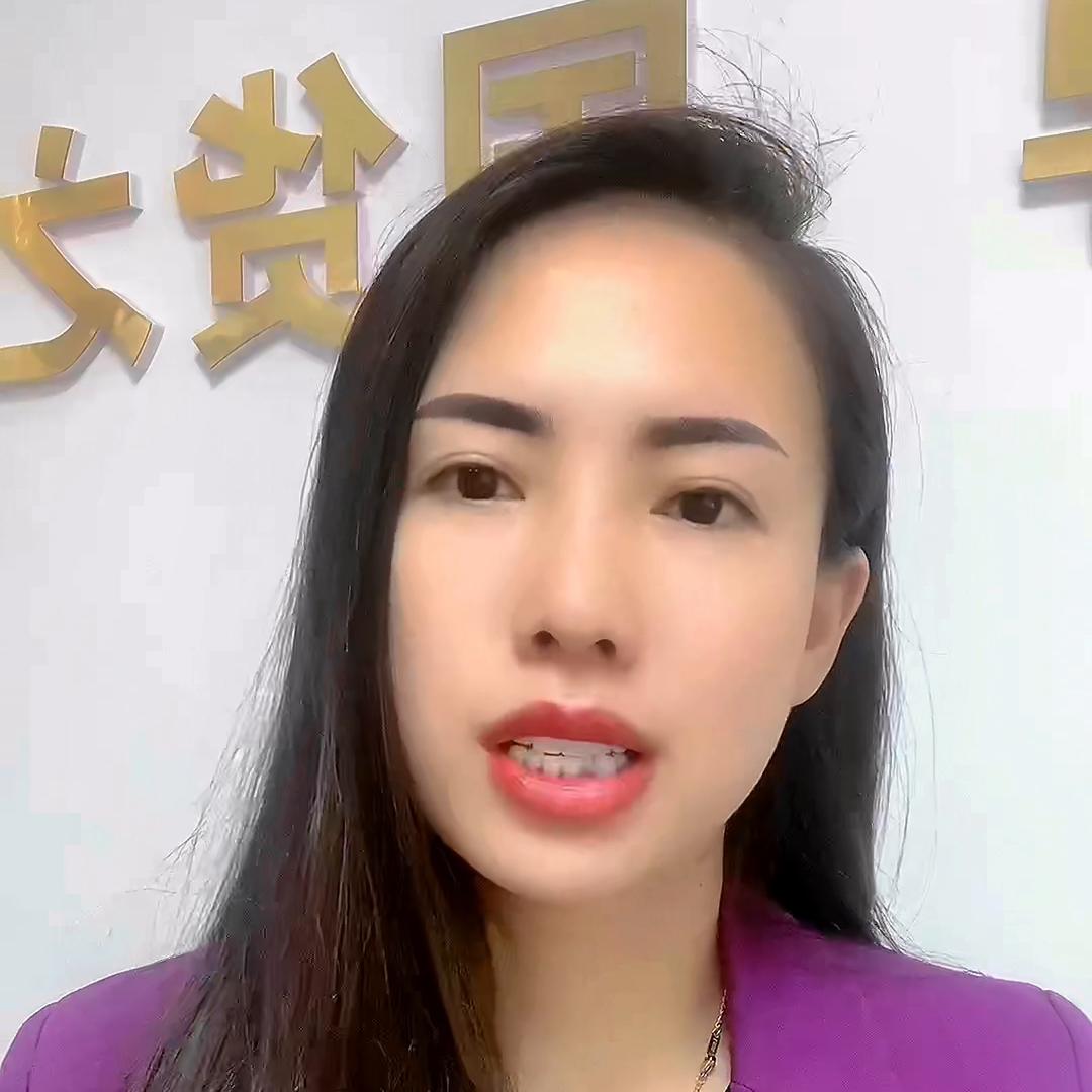 一睁眼就需要钞票的时代,一睁眼就需要钱的年代