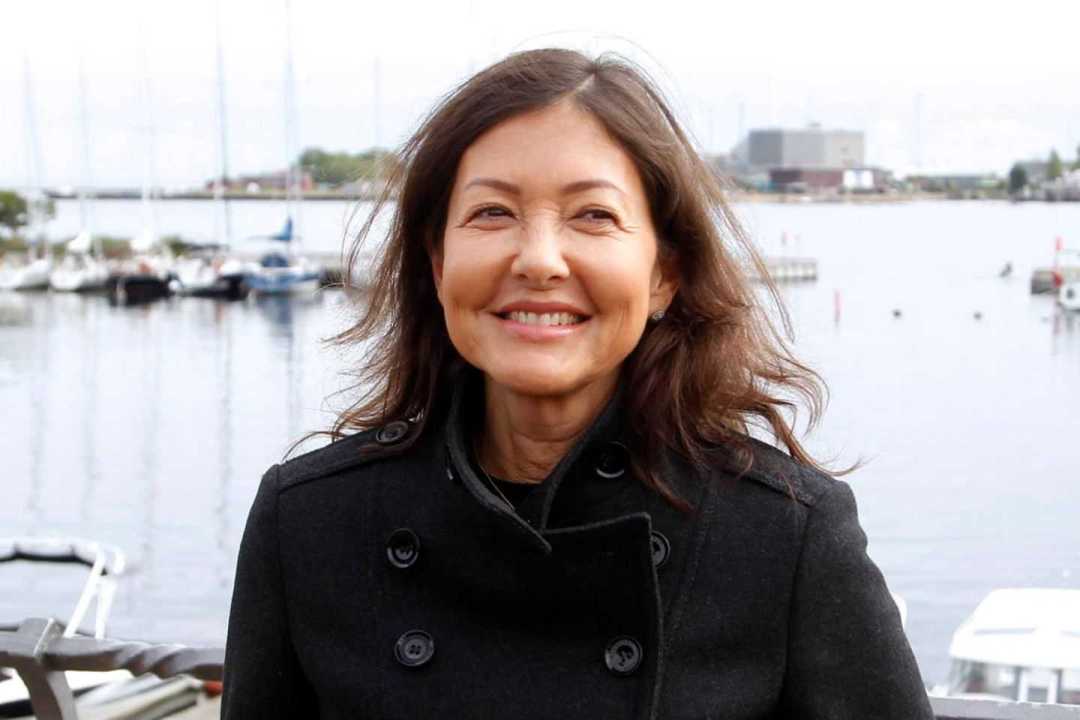 丹麦女王废除四个孙辈头衔,丹麦女王减少皇室成员