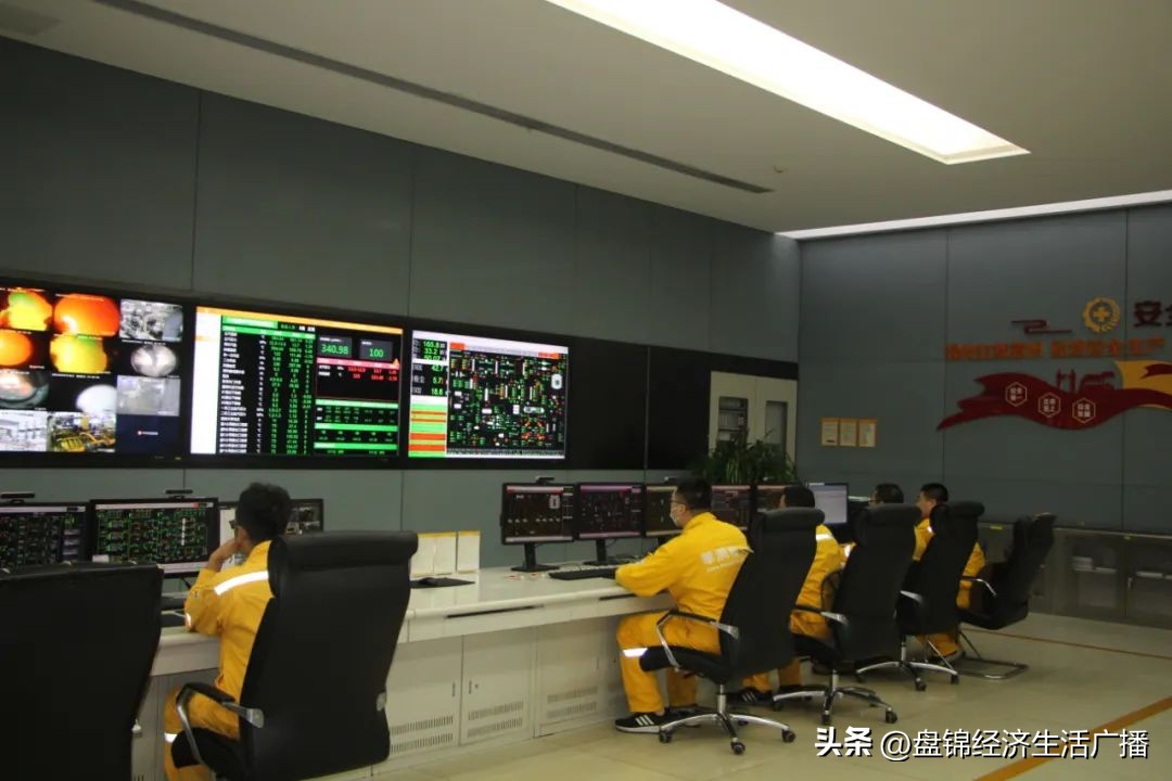 盘锦供暖开栓,盘锦24年供暖截止日期