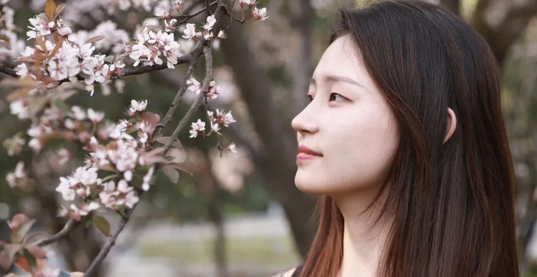 盘石最好盘什么石头,盘石的变化