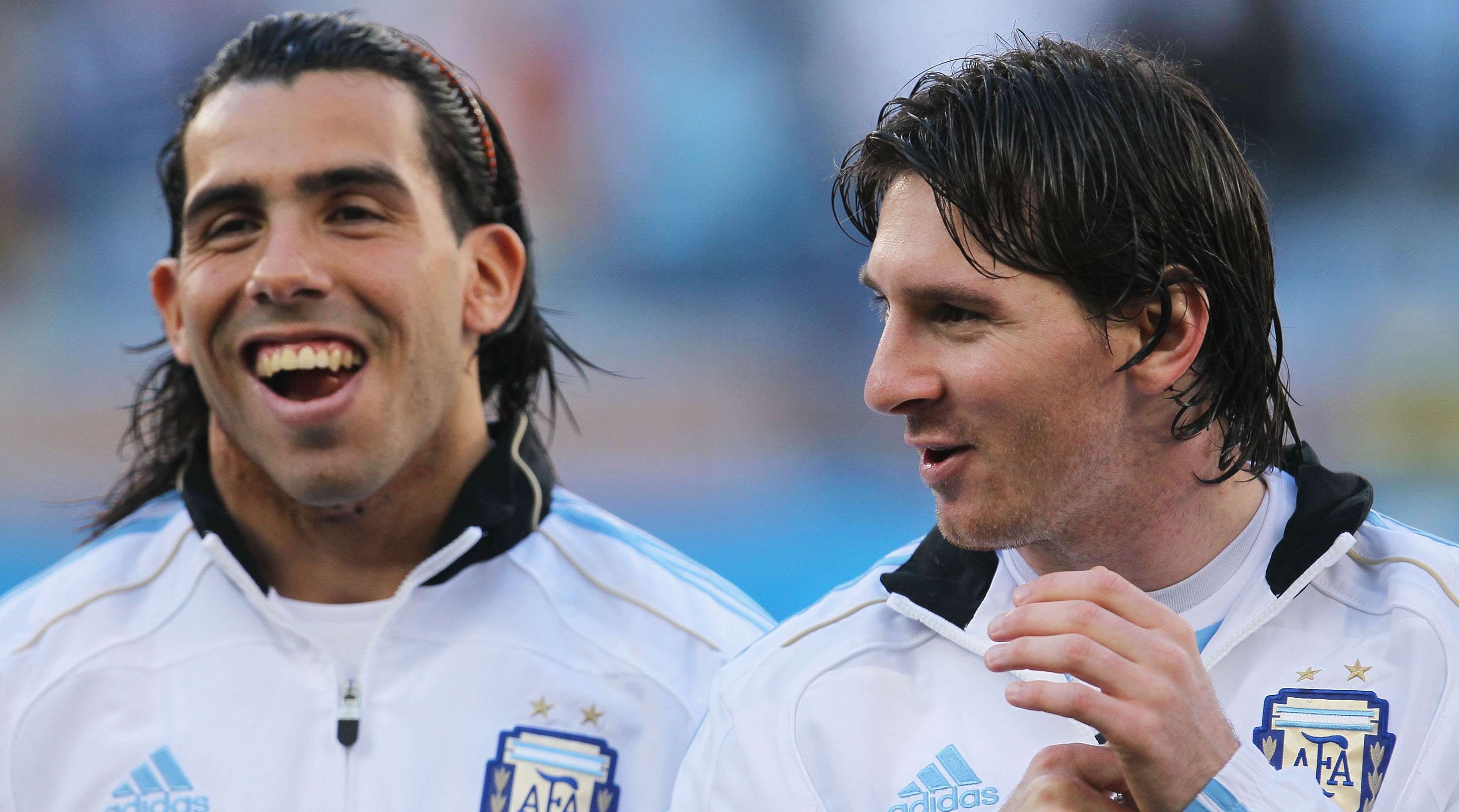 特维斯精彩过人,特维斯世界杯