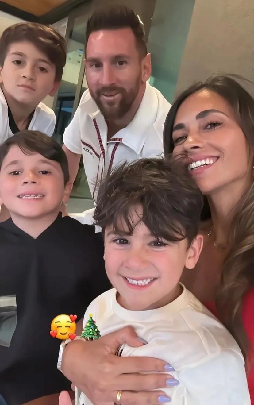 足球之神梅西电影,足球之神梅西