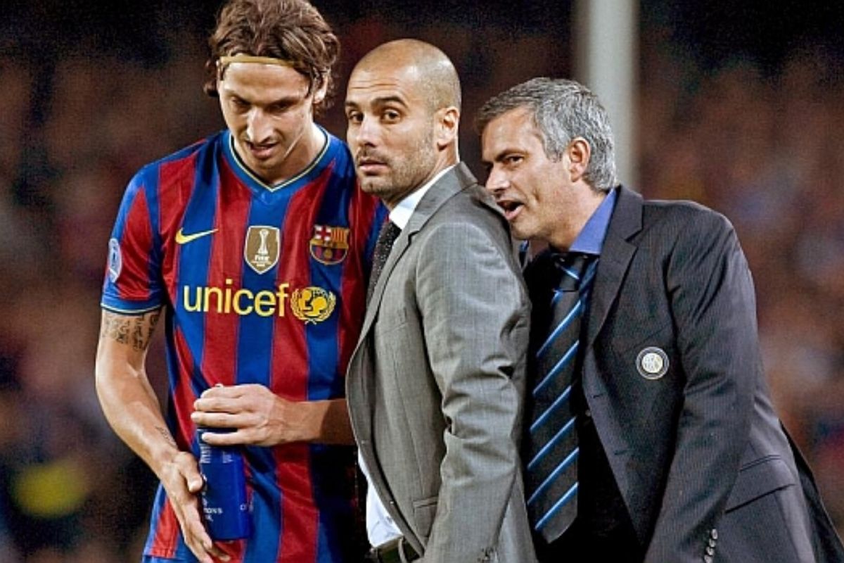 伊布挥手告别足坛再无大奉先,伊布最新足球消息