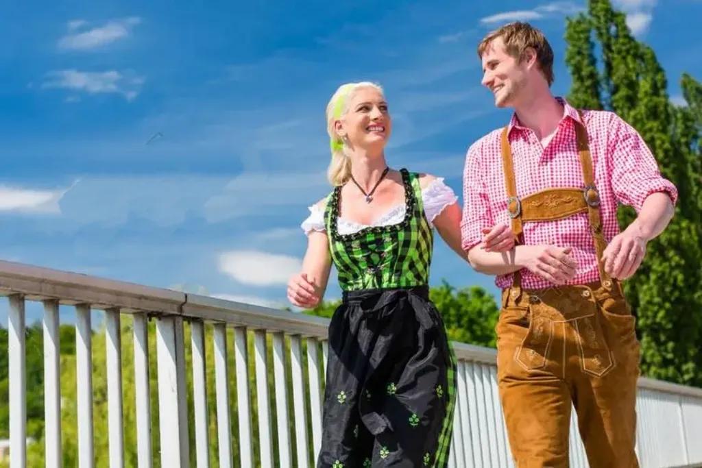 彪悍德意志,德意志第二帝国巴伐利亚王国