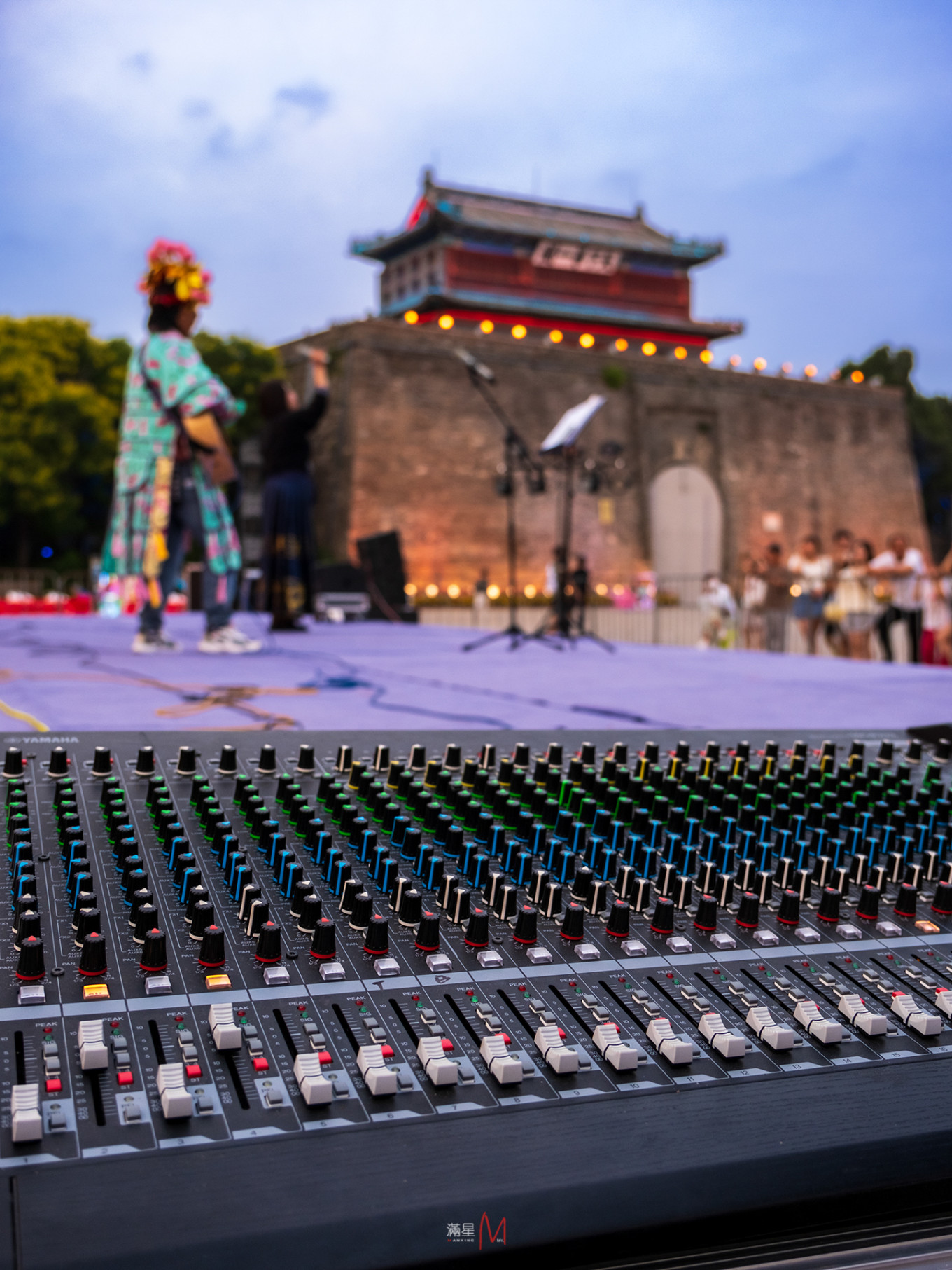 山海关第一关旅游攻略,山海关旅游攻略详细