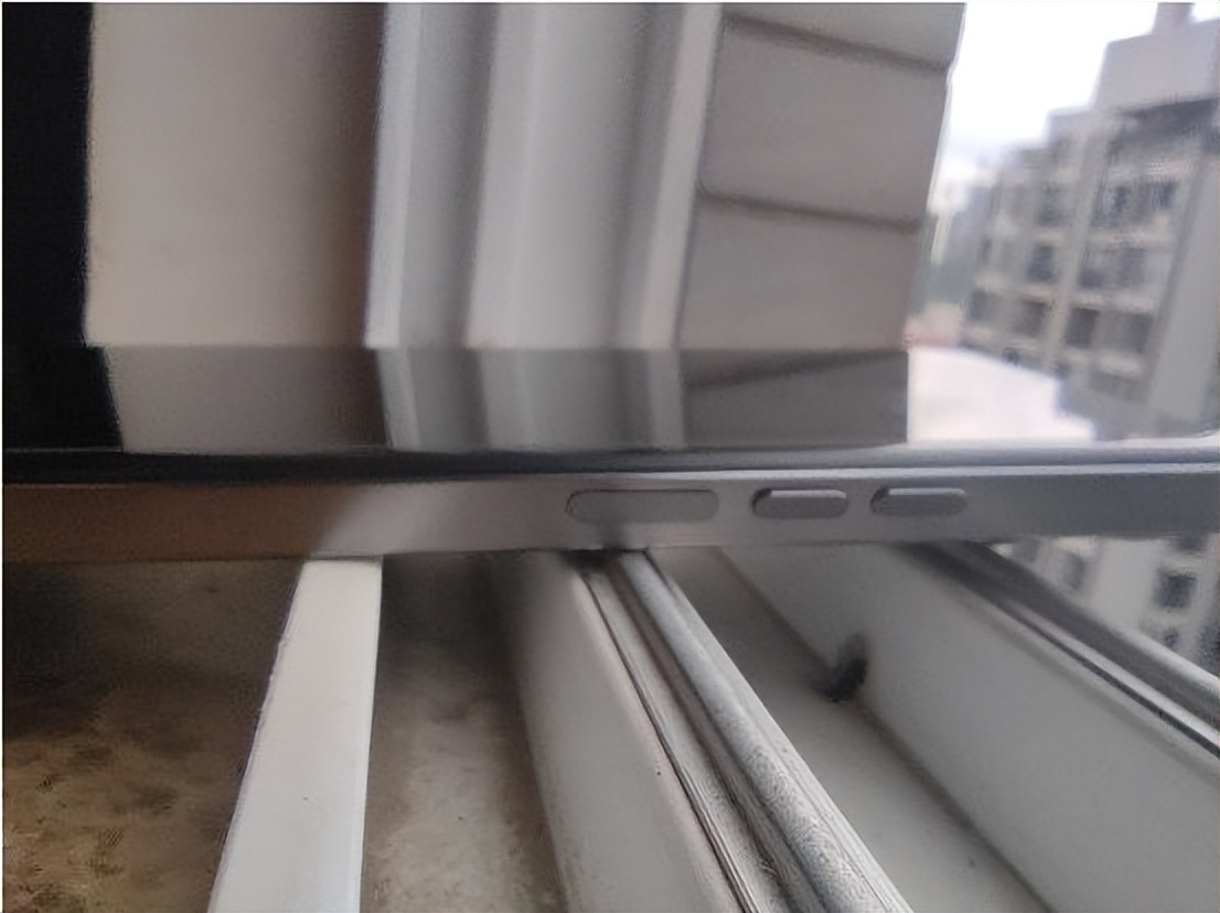 新买的乐视Y2Pro手机新上这个软件实现免费听书自由梦