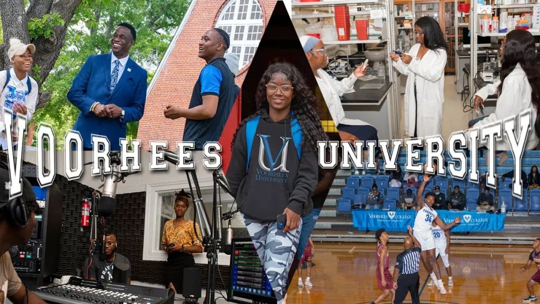 学费较低的美国大学,学费最贵的私立大学