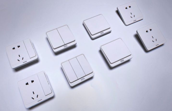 家庭装修哪些不建议网上买,装修避免网购