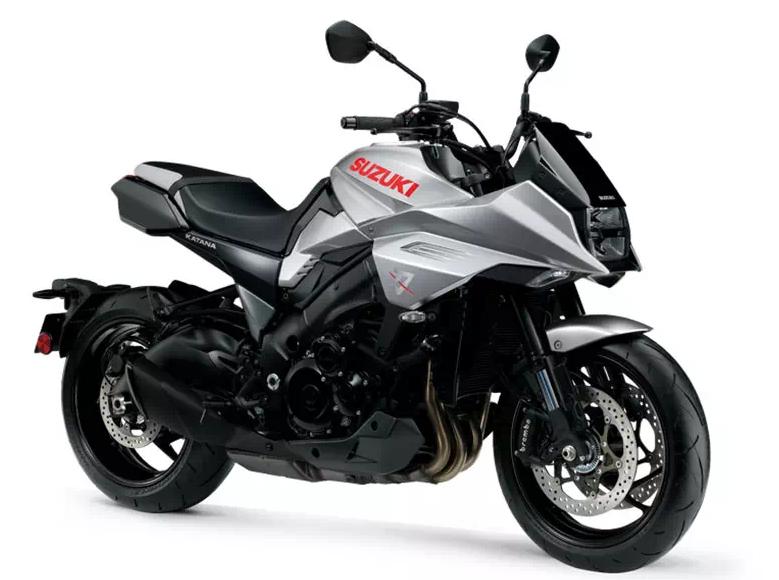 二轮考古学：铃木武士刀编年史3-涅槃重生