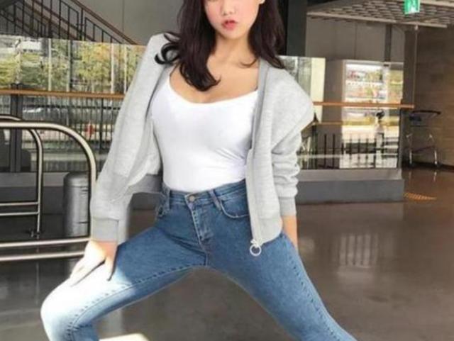 女性体毛生长旺盛与哪些原因有关,关于女性体毛过多的真实原因