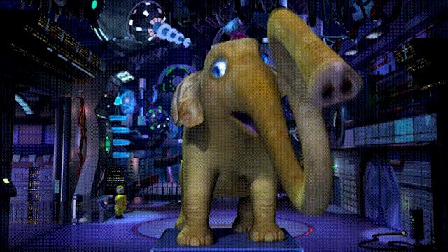 我们的妈妈小时候都是玩什么,妈妈也是个爱玩的孩子