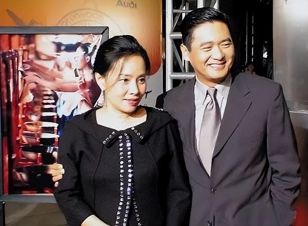 5000万的豪华婚礼有哪些细节,5000万婚礼