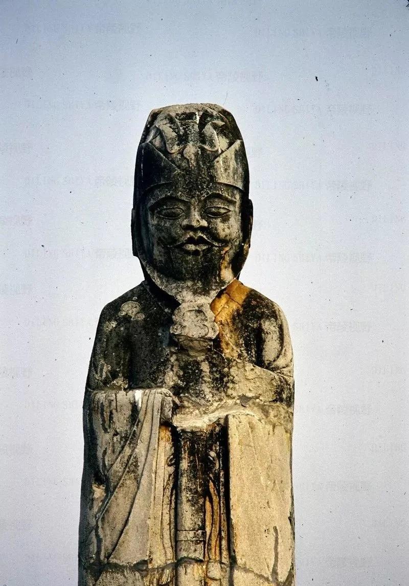 日军兽行照片：当着父亲的面玷污他女儿，临走还残忍割下妻子乳房