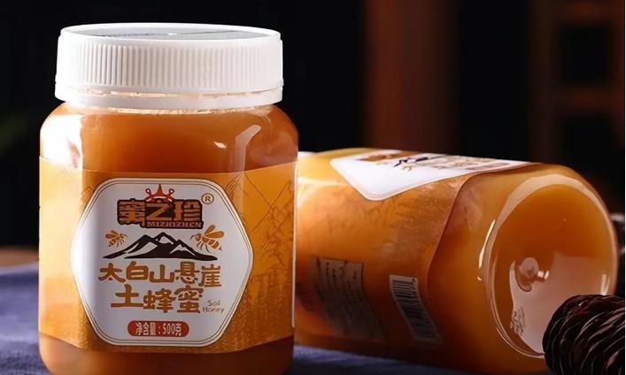 霜降时节这五款养生食物不能少,霜降必吃的11种食物