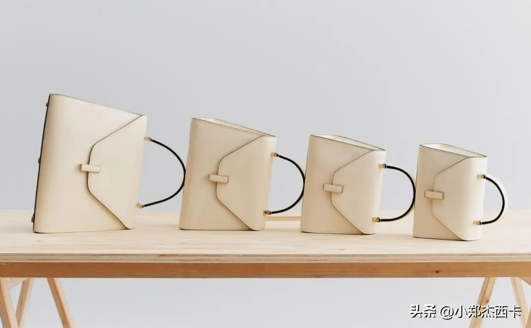 明星最爱的十款包包,明星必买的10种包包