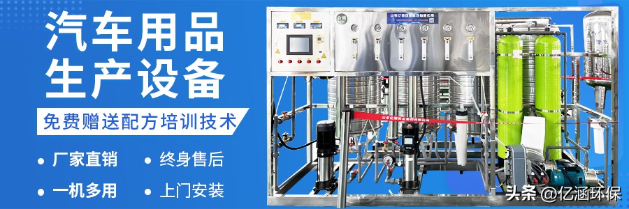 投资汽车服务行业怎么样,投资汽车配件店怎么样