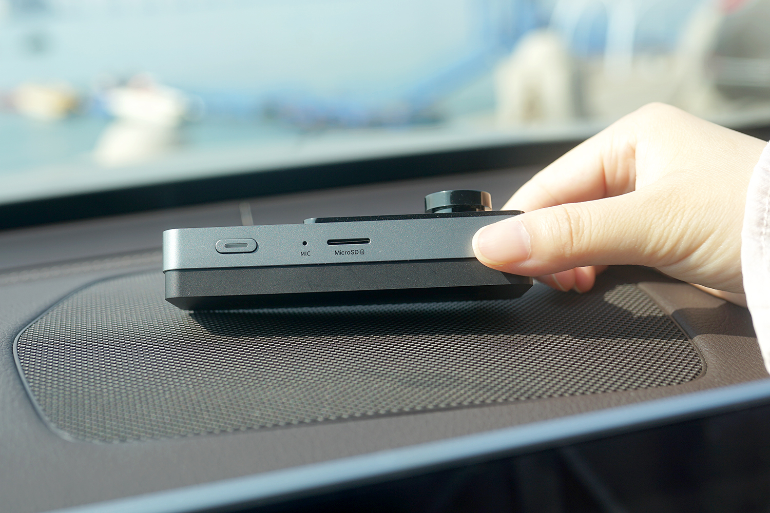 360行车记录仪k380对比盯盯拍,盯盯拍和360k380哪个行车记录仪好