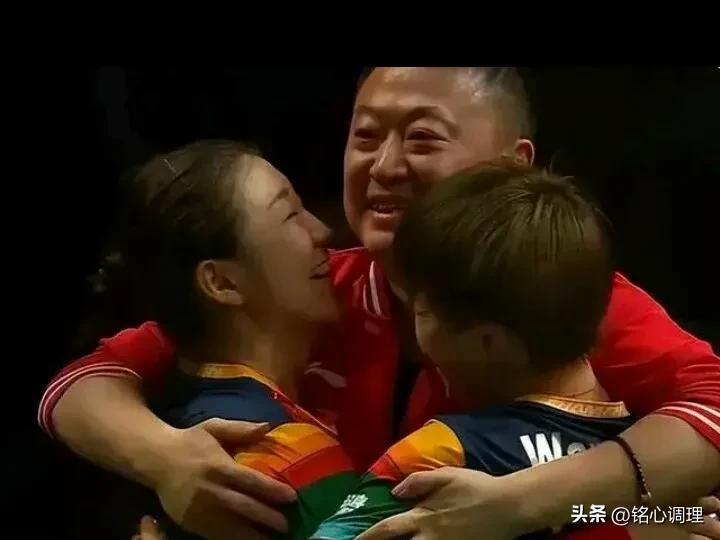 国球乒乓最新消息,国球乒乓