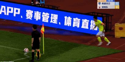 泰山晋级亚冠八强崔康熙表现,今日中超看点崔康熙