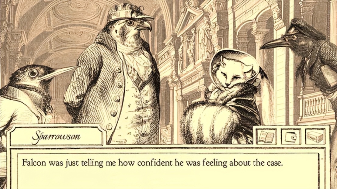 ns独占有哪些适合成年人的游戏,2022ns独占新作