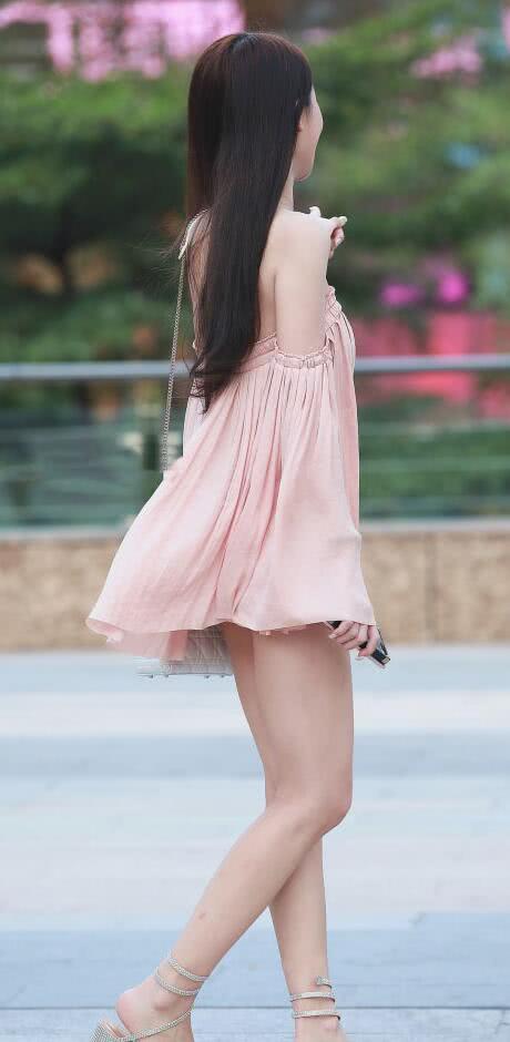 穿抹胸时需要注意哪些事项？