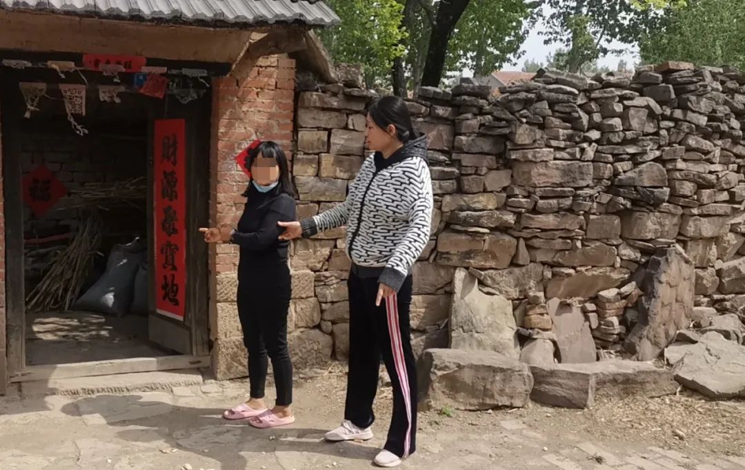 供奉神灵的钱叫啥,供奉财神爷金钱贬值