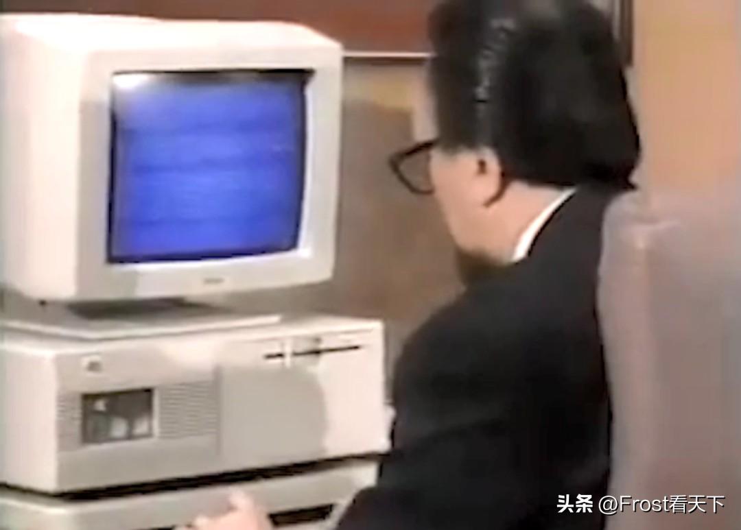 曼德尔彩票公式怎样计算,曼德尔算法公式图解