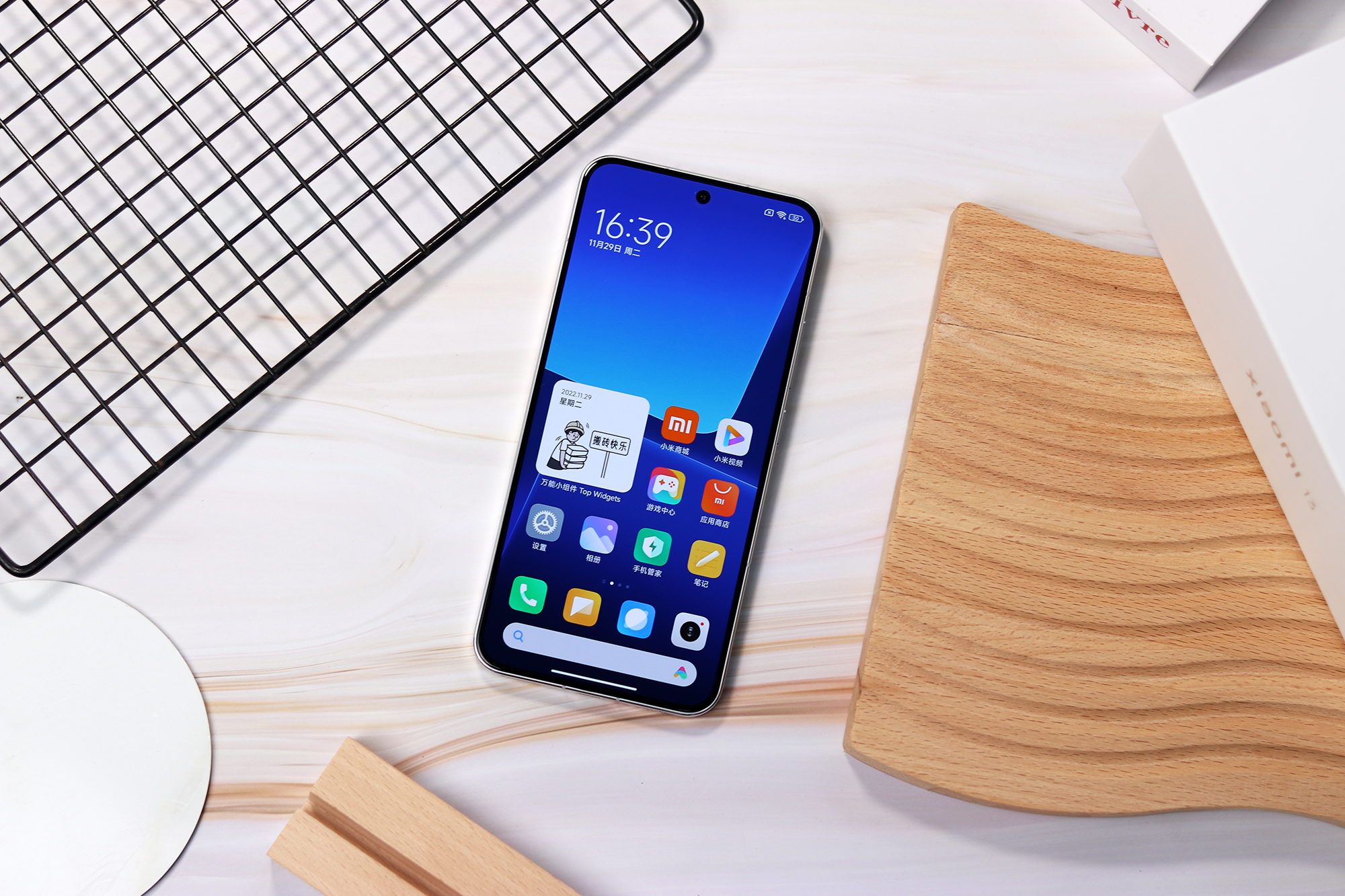 5g来了还有没有必要买4g手机,5g手机要出来要不要再买4g手机