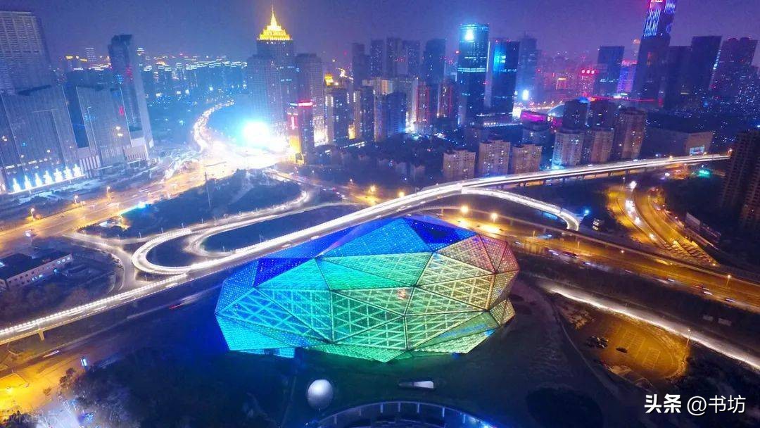 如果沈阳和长春合并，打造东北地区最大的城市，有何利弊？