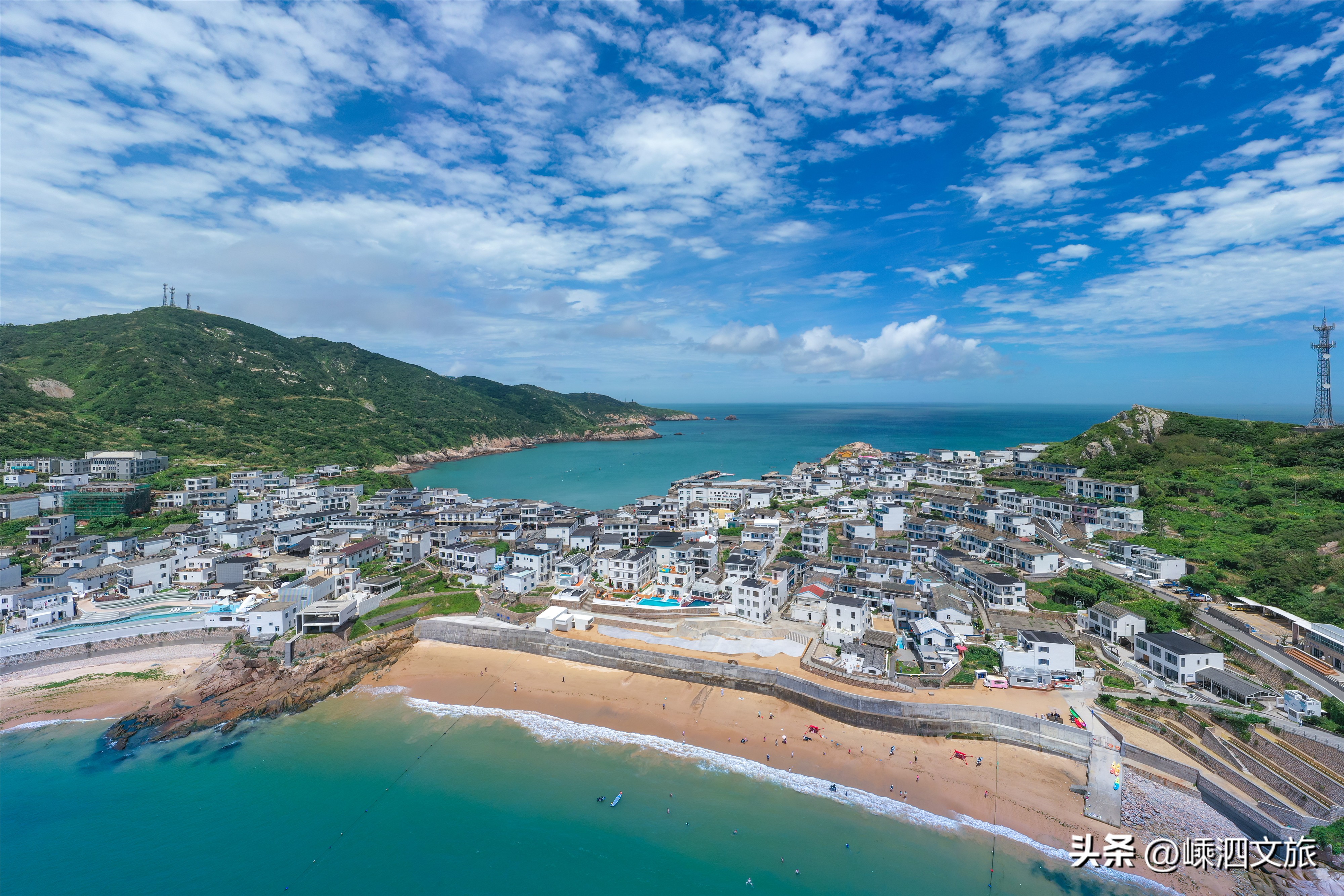 体操奥运冠军到访香港,奥运体操冠军上台跳舞