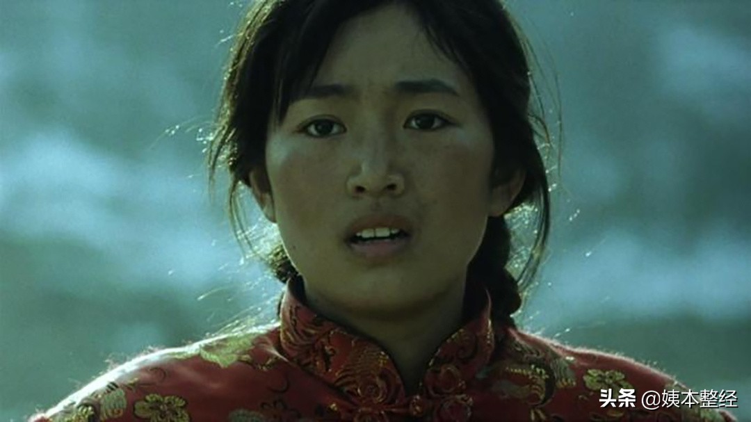 三个特征看出你能不能长到1.8米,三个相貌特征可以搭配出几种相貌