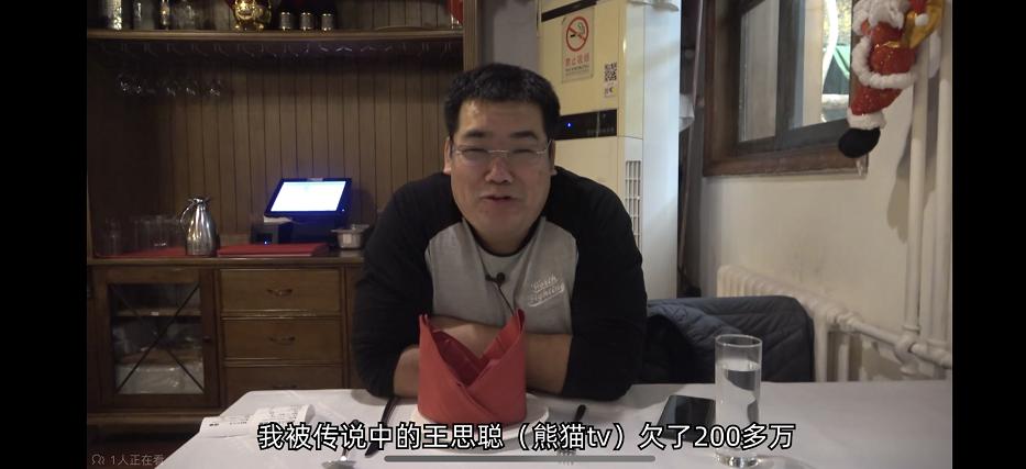 老北京地道战fc游戏,老北京地道战歌