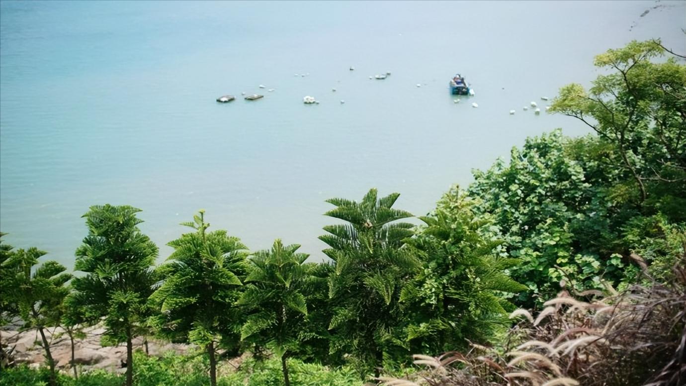 福建省福州市几个区,中国34个省级行政区域教学视频