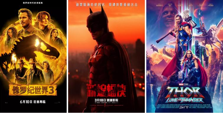 古天乐现在的情况怎么样,古天乐现在的状况最新消息