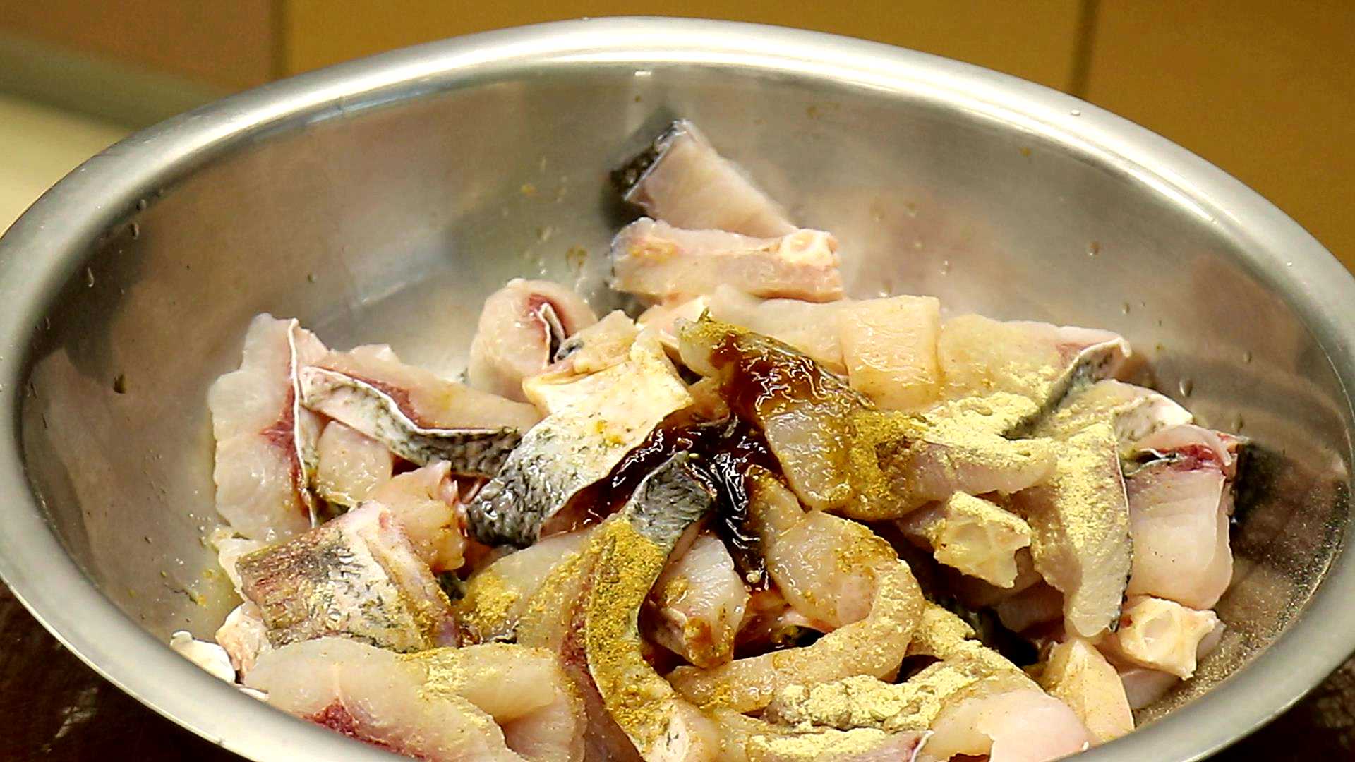 五月五过端午有什么说法吗,端午五黄指的是什么意思