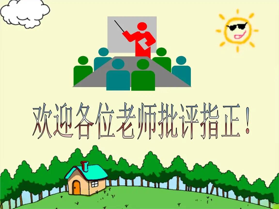 看“黄片”违法吗？有以下几种行为，均已涉嫌违法犯罪