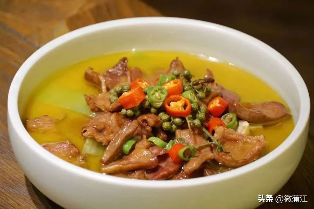 钂叉睙鎴愪匠鑼堕┈涓栧鐮斿鍩哄湴,鍥涘钂叉睙