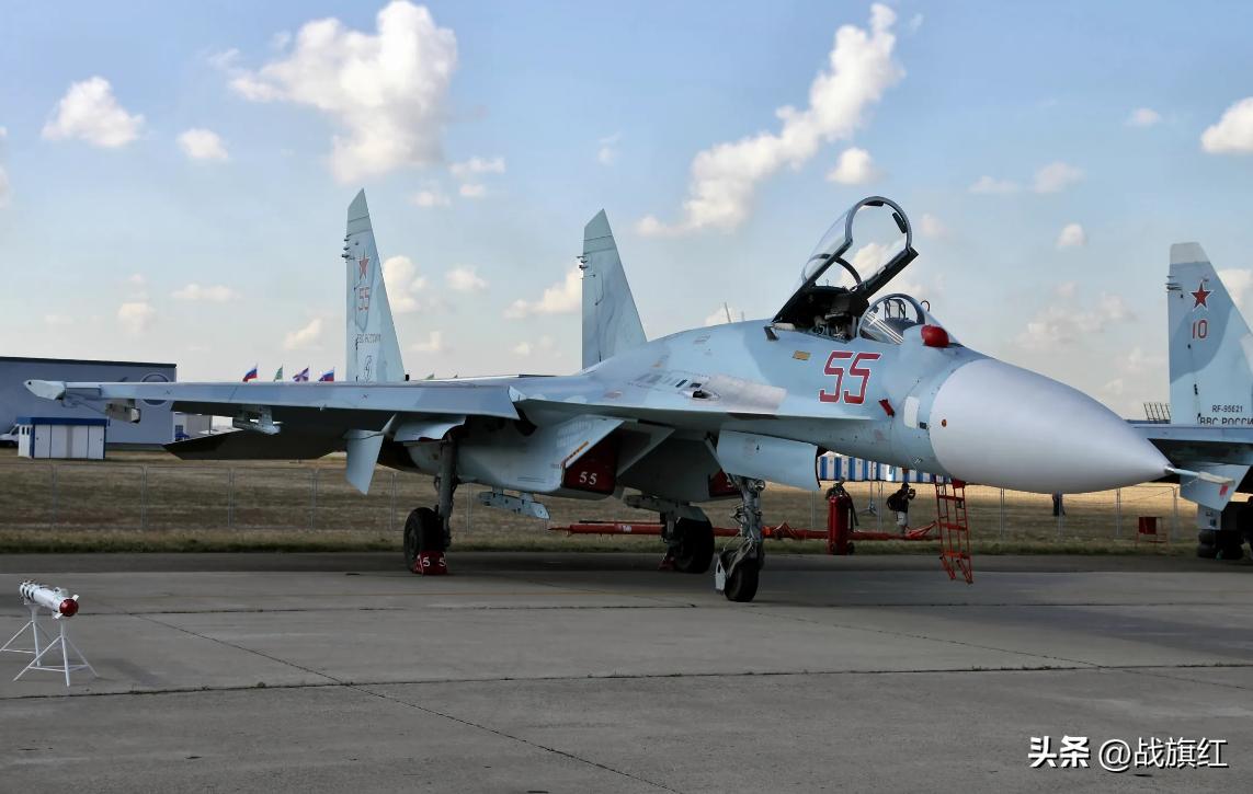 英国首相特拉斯对俄乌政策,特斯拉关于俄罗斯强硬言论