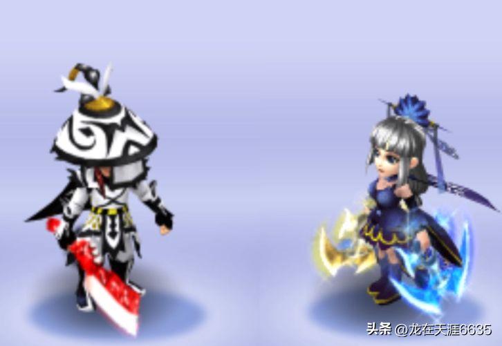 梦幻西游杀破狼浪淘沙锦衣效果图,梦幻西游锦衣香云纱估价