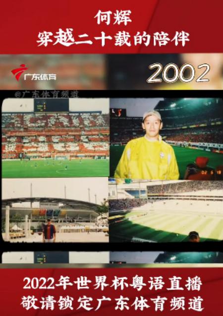 何辉丁伟杰陈维聪,世界杯何辉回放