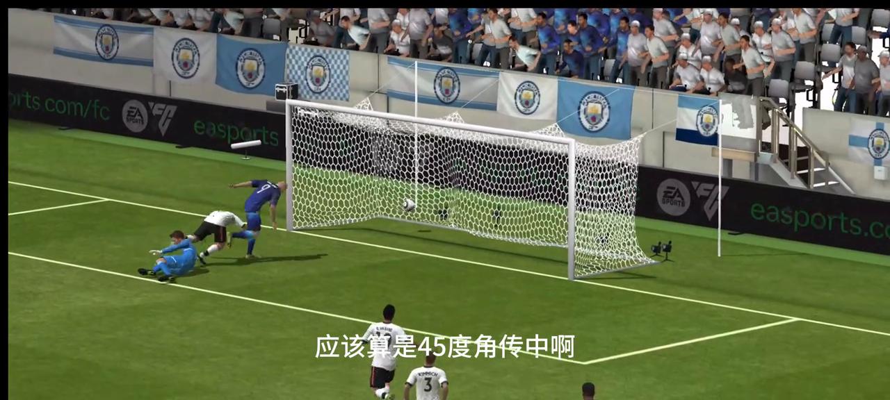 最好的防守就是溜球,最好的防守就是进攻的套路