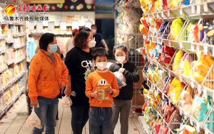 好家乡超市千优良品精品店,好家乡超市详细资料