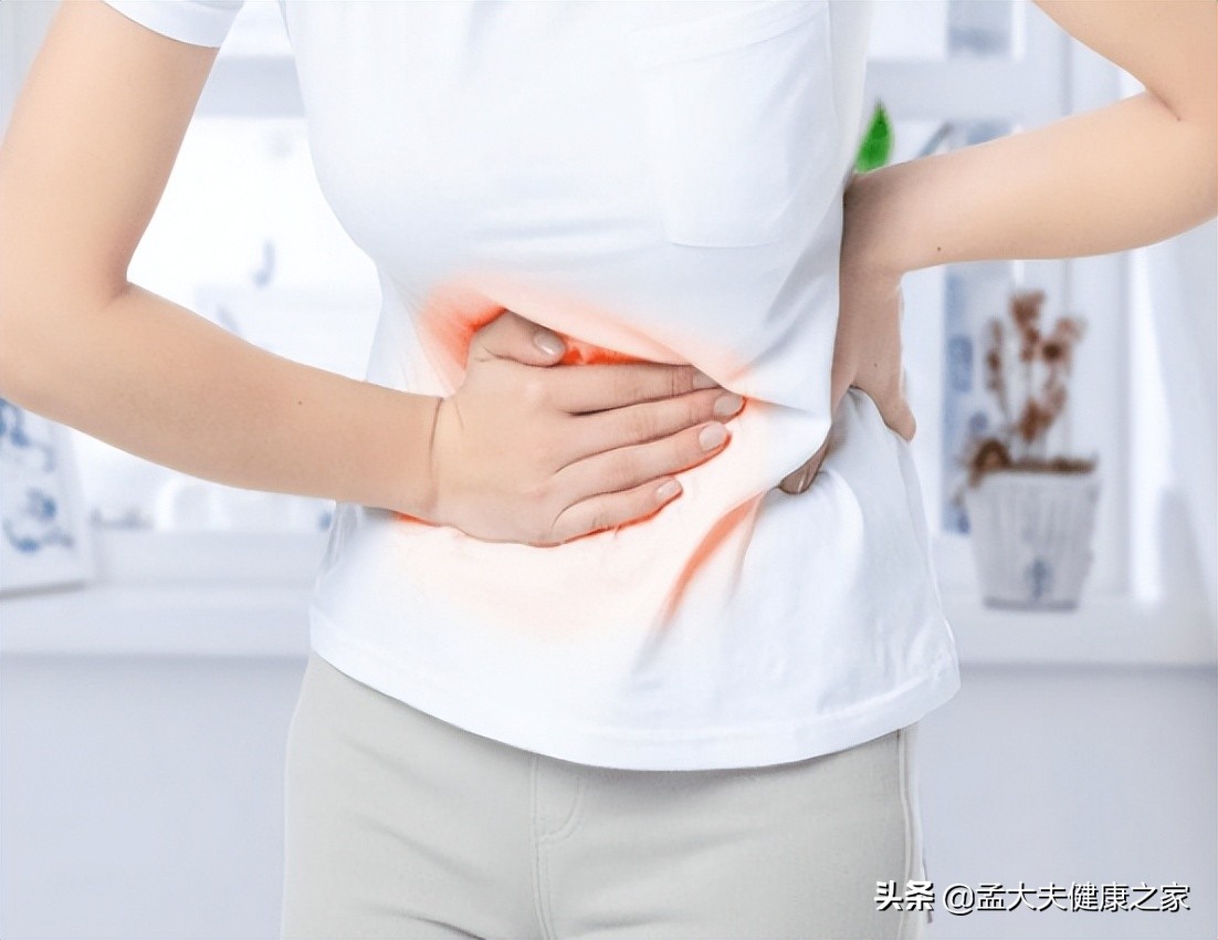 工作压力大失眠怎样缓解焦虑情绪,工作压力大失眠多梦怎么调理