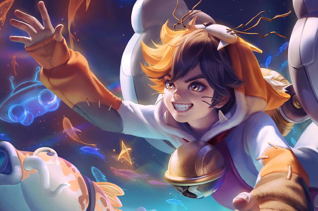 教你如何打野大局观才是最重要的,打野思路干货教学